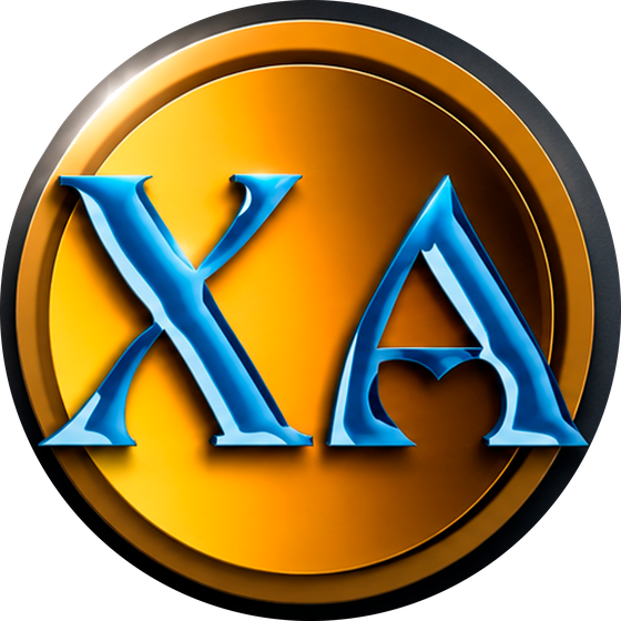 XA Productions