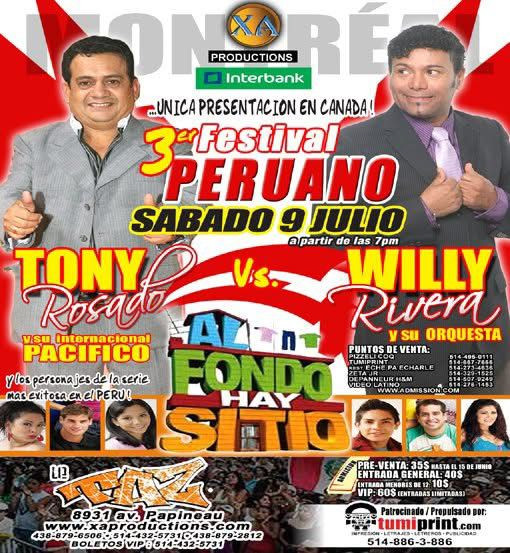 Festival Poster 3