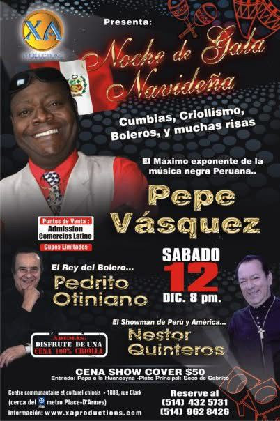 Festival Poster 6