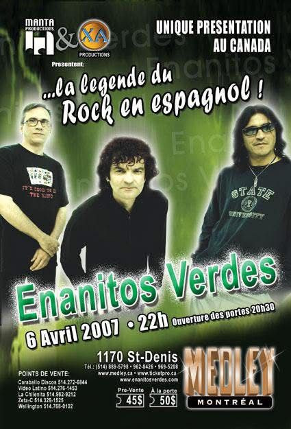 Festival Poster 7